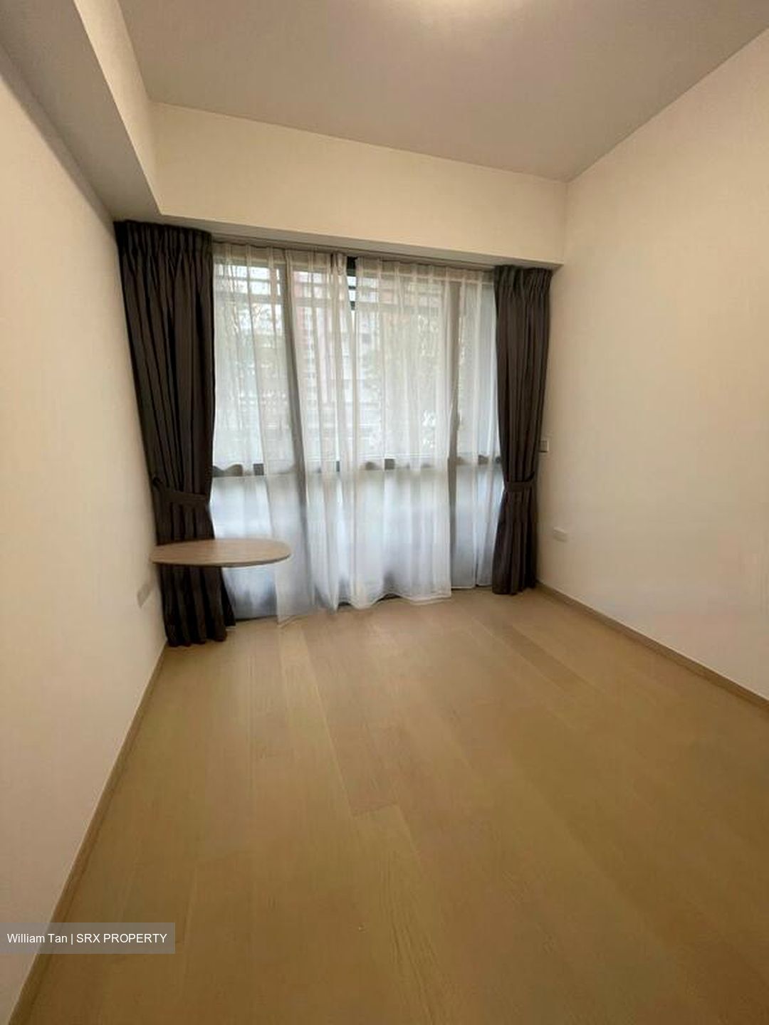 JadeScape (D20), Condominium #457970541